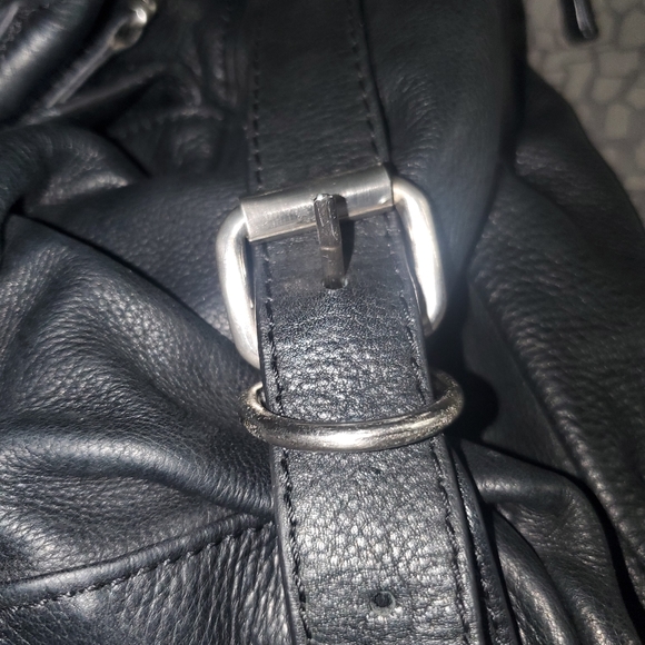 Audrey Brooke Purse - Picture 8 of 12